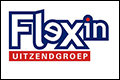 Problemen bij Flex-in Uitzendgroep: Niels Blanken weg - UPDATE!