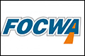 Focwa wil frauderende garages aanpakken