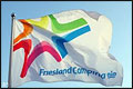 FrieslandCampina sluit twee vestigingen