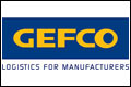 Omzet- en winststijging in 2014 voor GEFCO Groep