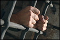 Celstraffen voor drugsbende die vanuit gevangenis zaken deed