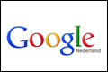 Google nu tweede duurste bedrijf ter wereld