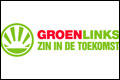 GroenLinks tegen uitbreiding vliegveld Rotterdam