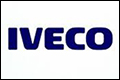 W.G. Salari Transport breidt uit met drie Iveco Stralis 460 Hi-Way Euro 6