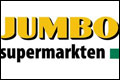 Verdacht pakketje bij Jumbo Euroborg Groningen