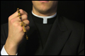 'Kardinaal Simonis wist eerder al van misbruik'