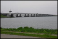 Bediening op aanvraag bruggen en sluizen IJsselmeer en randmeren