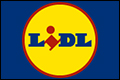 Nieuwe topman voor supermarktketen Lidl