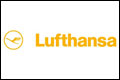 Lufthansa onderuit op beurs na vliegtuigramp
