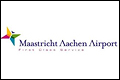 GS: Maastricht Aachen Airport overnemen