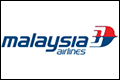Nieuwe directeur: Malaysia Air draait in 2018 weer quitte