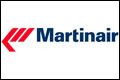 Personeel Martinair zoekt zelf naar nieuwe partner