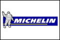 Goed kwartaal voor bandenfabrikant Michelin