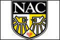 NAC onder verscherpt toezicht van KNVB