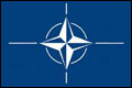 NAVO-chef: Rusland moet soevereiniteit respecteren 