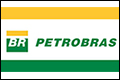 Geplaagd Petrobras haalt miljarden op