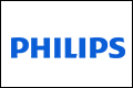 Philips toont verbetering 