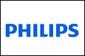 Philips neemt belang in zorgbedrijf VS