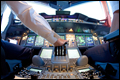 Piloten Lufthansa overwegen staking om loonruzie