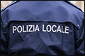 Politie haalt asielzoekers weg bij Ventimiglia [+foto]