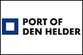 Haven Den Helder profiteert van offshore 