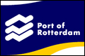 Havenbedrijf Rotterdam: geen gevolgen Iraanse olie 