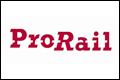 ProRail verkort responstijd bij incidenten met zestig procent