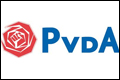 Discussie binnen PvdA over vuurwerkverbod