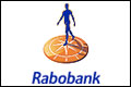 Rabobank schaft bonussen bestuurders helemaal af