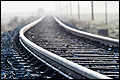 Stuurgroep NS en Prorail tegen spoorproblemen