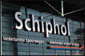 Kamervragen over interesse Ryanair in Schiphol en Lelystad Airport