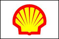 Stevige winstdaling voor Shell