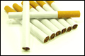 Kamer stemt in met hogere tabaksleeftijd