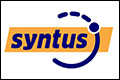 Nieuwe busconcessie provincie Utrecht naar Syntus