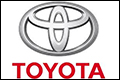 'Toyota bouwt fabrieken in Mexico en China'