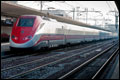 Belgische spoorvakbond ASTB wil elke zaterdag staken