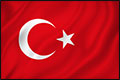 EVO: Turkije verhoogt heffingen Nederlandse bedrijven