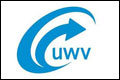 UWV voorziet nog meer ontslagen in de zorg