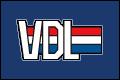 VDL opent Belgische vestiging
