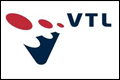 Aantal bemiddelingen via VTL MobiliteitsCentrum transport fors gestegen