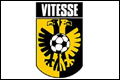 Sponsor Vitesse eist publieke excuses in zaak Mori