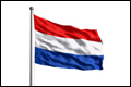 Nederland uit top vijf concurrerende economieën