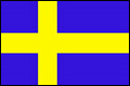 Onderzeese indringer voor Zweden 'driemaal gezien'