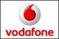 Vodafone komt sneller met 4G-internet