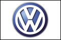 Opdeling Volkswagen: bedrijfswagens Volkswagen verder met MAN en Scania 