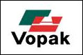 Acties aanstaande bij Rotterdams tankopslagbedrijf Vopak