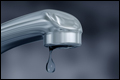 'Veiligheid drinkwater bedreigd door boren'