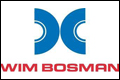 Wim Bosman sluit vestiging in Belgische Wommelgem