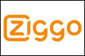 Overname Ziggo onder voorwaarden goedgekeurd 