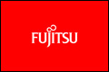 Havenbedrijf Rotterdam gaat in zee met Fujitsu